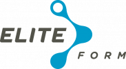 Elite Form